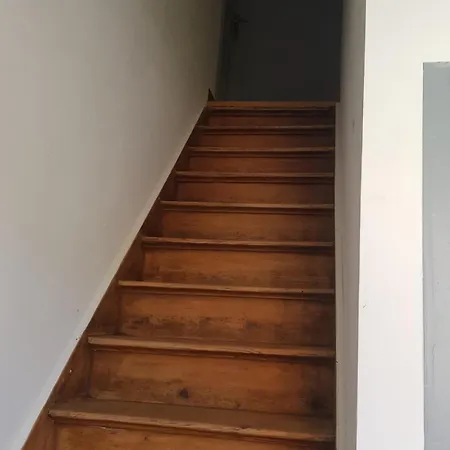 Lumineux Avec Terrasse Proche Colmar Appartement Wihr-au-Val